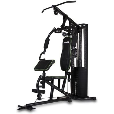 VirtuFit KH100 Krachtstation - Homegym - Gratis levering VirtuFit KH100 Krachtstation - Homegym - Gratis levering