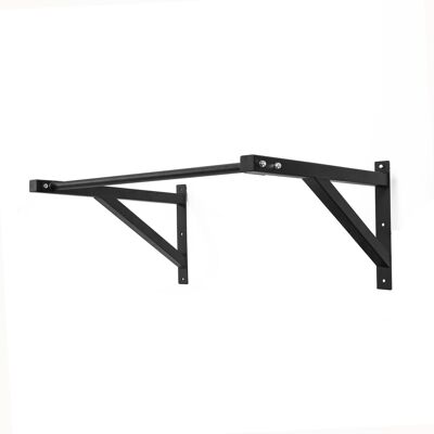 PT Essentials IN- EN OUTDOOR Crossfit Pull Up Bar - Optrekstang PT Essentials IN- EN OUTDOOR Crossfit Pull Up Bar - Optrekstang