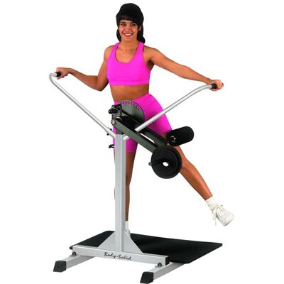 Body-Solid GCMH390 Multi-Hip Machine Body-Solid GCMH390 Multi-Hip Machine