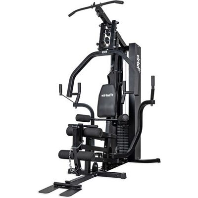 VIRTUFIT - KH2 - Black - Strength machine VIRTUFIT - KH2 - Black - Strength machine