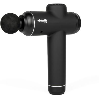 VirtuFit M2 Basis Masagegun - Percussie pistool VirtuFit M2 Basis Masagegun - Percussie pistool