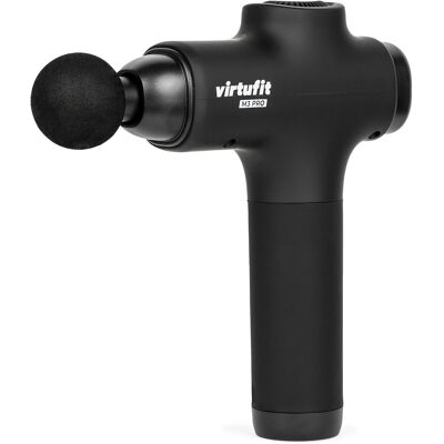 VirtuFit M3 PRO Masagegun - Percussie pistool VirtuFit M3 PRO Masagegun - Percussie pistool