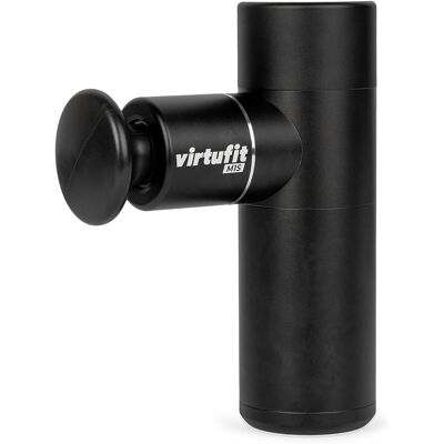 VirtuFit M1s MINI Masagegun - Percussie pistool VirtuFit M1s MINI Masagegun - Percussie pistool
