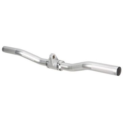 Inspire Fitness EZ-Curl Bar Inspire Fitness EZ-Curl Bar