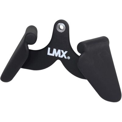 Lifemaxx LMX2301 Foam grip rowing handle Lifemaxx LMX2301 Foam grip rowing handle