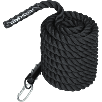 Crossmaxx LMX1267 Sled Pulling Rope - Powersled pull rope Crossmaxx LMX1267 Sled Pulling Rope - Powersled pull rope