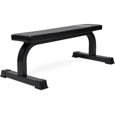 VirtuFit Vlakke fitnessbank - flat bench VirtuFit Vlakke fitnessbank - flat bench