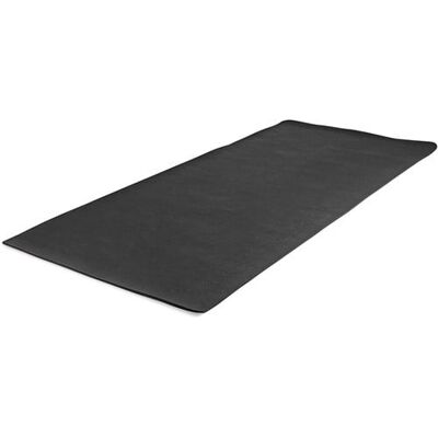 VirtuFit Universele Vloermat - 230 x 90 x 0,7 cm VirtuFit Universele Vloermat - 230 x 90 x 0,7 cm