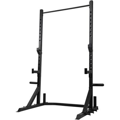 VirtuFit Squatrek Pro - met pull-up bar VirtuFit Squatrek Pro - met pull-up bar