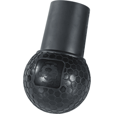 Crossmaxx LMX1017 Landmine Ball Grip Crossmaxx LMX1017 Landmine Ball Grip