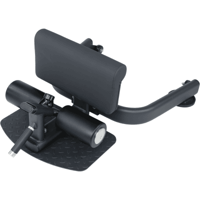 Lifemaxx LMX1077 Sissy Squat Bench PRO V2 Lifemaxx LMX1077 Sissy Squat Bench PRO V2