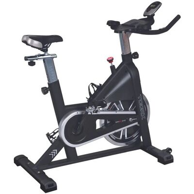 Toorx SRX-60 EVO Spinbike Toorx SRX-60 EVO Spinbike
