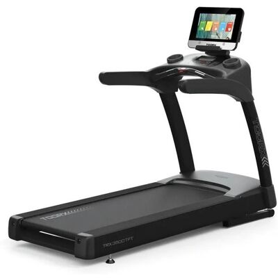 Toorx TRX-3500-TFT Loopband -Gratis Montage Toorx TRX-3500-TFT Loopband -Gratis Montage