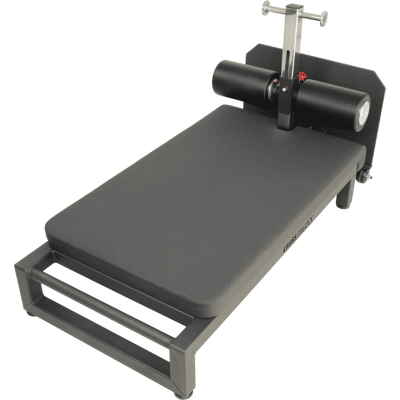 Crossmaxx LMX1080 Nordic Bench - Hamstring Curls Crossmaxx LMX1080 Nordic Bench - Hamstring Curls