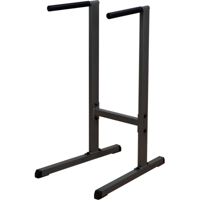 Body-Solid GDIP59B Dip Station Body-Solid GDIP59B Dip Station