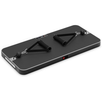 Flow Fitness DSG100i - Smart Home Gym - Krachtstation Flow Fitness DSG100i - Smart Home Gym - Krachtstation