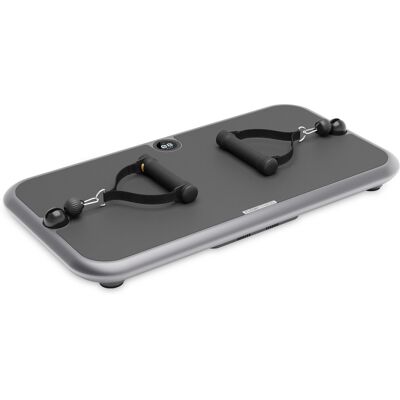 Flow Fitness DSG200i - Smart Home Gym - Krachtstation Flow Fitness DSG200i - Smart Home Gym - Krachtstation