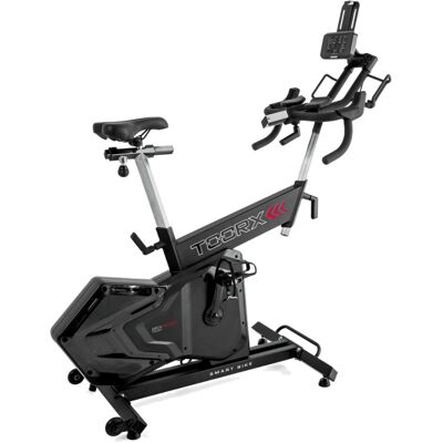 Toorx SRX-Rebel Smart Bike - Indoor Bike Toorx SRX-Rebel Smart Bike - Indoor Bike