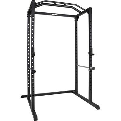 VirtuFit PR100 Power Rack - Squat Rack VirtuFit PR100 Power Rack - Squat Rack