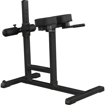 Body-Solid GRCH322B Hyperextension Bench Body-Solid GRCH322B Hyperextension Bench
