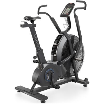 Flow Fitness Perform A1i Airbike - Fan Bike - Assault Bike Flow Fitness Perform A1i Airbike - Fan Bike - Assault Bike
