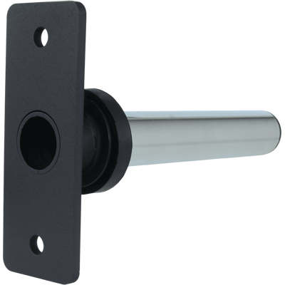 Crossmaxx LMX1652 Plate Holder voor LMX1651 Pulley Crossmaxx LMX1652 Plate Holder voor LMX1651 Pulley