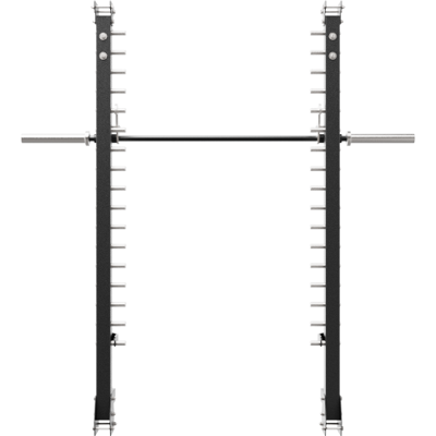 Crossmaxx LMX1659 XL Smith Machine Attachment Crossmaxx LMX1659 XL Smith Machine Attachment