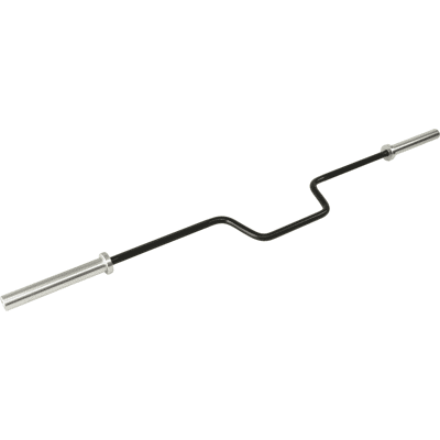 Crossmaxx LMX39.4 Seal Row Bar Crossmaxx LMX39.4 Seal Row Bar