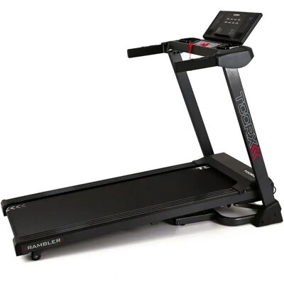 Toorx RAMBLER-B Loopband Toorx RAMBLER-B Loopband