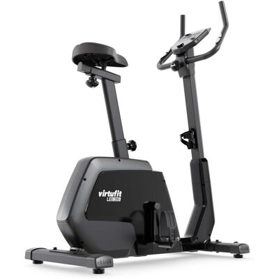 VirtuFit LEB200 Low Entry Hometrainer - lage instap VirtuFit LEB200 Low Entry Hometrainer - lage instap