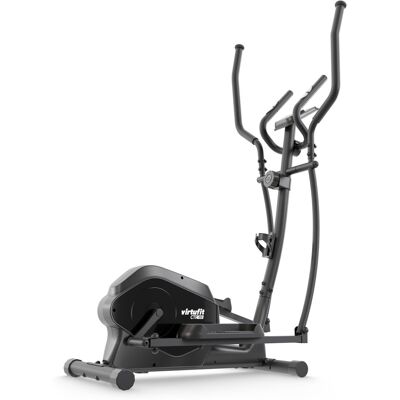VirtuFit CTR100 Crosstrainer VirtuFit CTR100 Crosstrainer