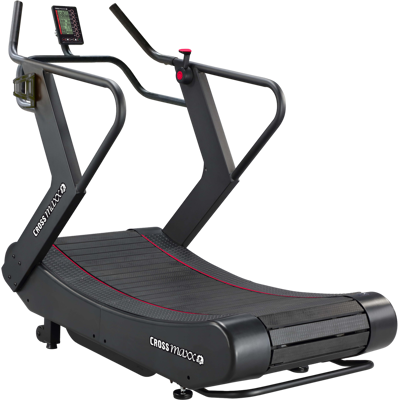 Crossmaxx LMX1753 Runner PRO V2 Curved Loopband Crossmaxx LMX1753 Runner PRO V2 Curved Loopband