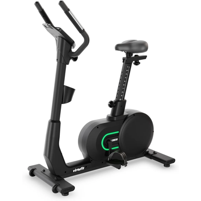 VirtuFit LEB300i Hometrainer VirtuFit LEB300i Hometrainer