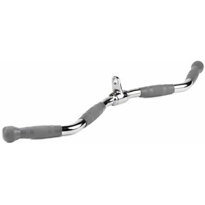 Lifemaxx LMX03 EZ Biceps/Triceps stang Lifemaxx LMX03 EZ Biceps/Triceps stang