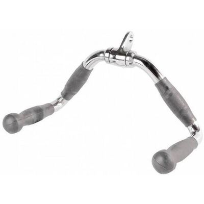 Lifemaxx LMX10 Multi Purpose Handle Lifemaxx LMX10 Multi Purpose Handle