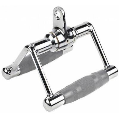 Lifemaxx LMX13 Rowing Handle Lifemaxx LMX13 Rowing Handle