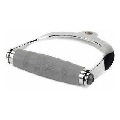 Lifemaxx LMX14 Cable Handle Lifemaxx LMX14 Cable Handle