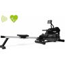 VirtuFit ROW 900 Water Rower - opklapbaar