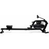 VirtuFit ROW 1000 Water Rower