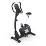 Nautilus U627 Ergometer Hometrainer - Extra lage instap