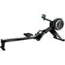 Toorx RWX AIR CROSS Air Rower