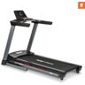 Flow Fitness Runner DTM2000i Loopband