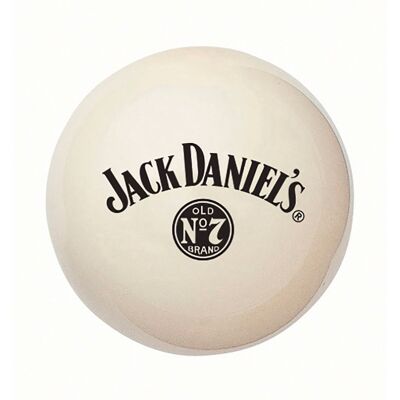 Jack Daniel's Keu Bal Pool Biljart Jack Daniel's Keu Bal Pool Biljart