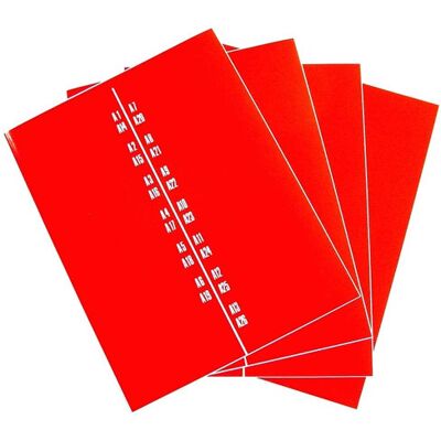 Wurlitzer 1700 stickers titelkaart bordjes Wurlitzer 1700 stickers titelkaart bordjes