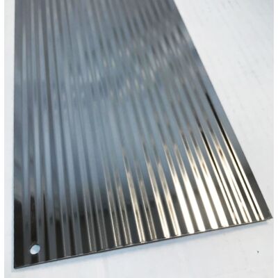 Wurlitzer 1900 2000 Jukebox Kickplate Wurlitzer 1900 2000 Jukebox Kickplate