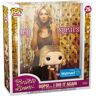 Funko Pop! Albums: Britney Spears - Oops!... I Did It Again - Walmart Exclusive