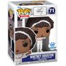 Funko Pop! Rocks: Whitney Houston - Funko Store Exclusive