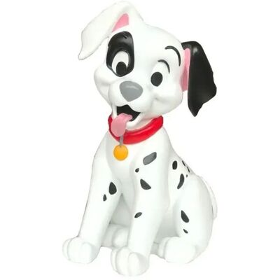 Disney - 101 Dalmatian Patch Statue Disney - 101 Dalmatian Patch Statue