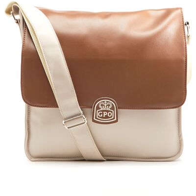 GPO Retro GPO Platentas - Record Bag GPO Retro GPO Platentas - Record Bag