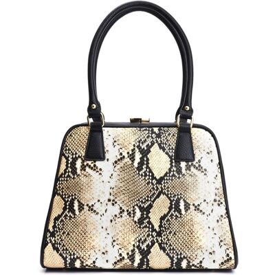 Lola Ramona Peggy Wild Tas Snake Slang Lola Ramona Peggy Wild Tas Snake Slang